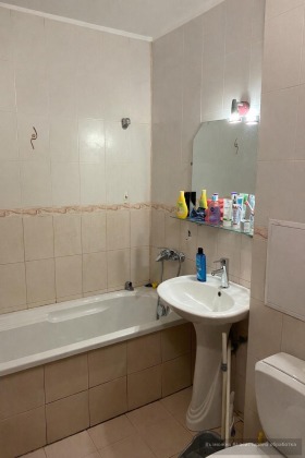 ���� ��� ���� 3-����� | Imot.bg � ����� ������ 12