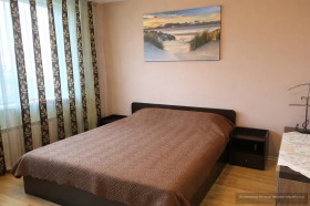 ���� ��� ���� 3-����� | Imot.bg � ����� ������ 11