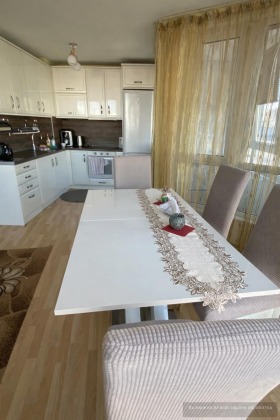 ���� ��� ���� 3-����� | Imot.bg � ����� ������ 5