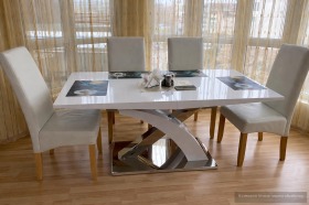 ���� ��� ���� 3-����� | Imot.bg � ����� ������ 4