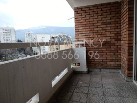 ���� ��� ���� 3-����� | Imot.bg � ����� ������ 7