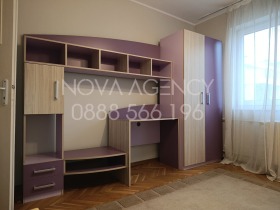 ���� ��� ���� 3-����� | Imot.bg � ����� ������ 13