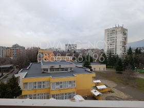 ���� ��� ���� 3-����� | Imot.bg � ����� ������ 8