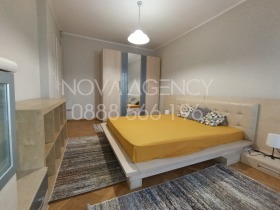 ���� ��� ���� 3-����� | Imot.bg � ����� ������ 9