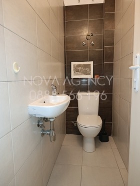 ���� ��� ���� 3-����� | Imot.bg � ����� ������ 14