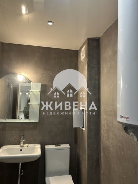 ���� ��� ���� 3-����� | Imot.bg � ����� ������ 7