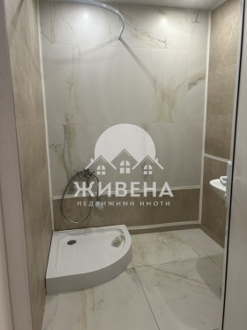 ���� ��� ���� 3-����� | Imot.bg � ����� ������ 8