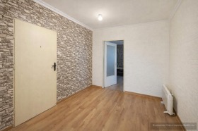 ���� ��� ���� 3-����� | Imot.bg � ����� ������ 10