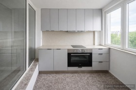 ������ ���� ��� ���� 3-�����