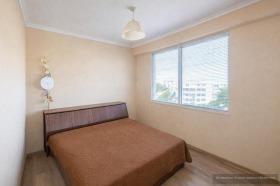 ���� ��� ���� 3-����� | Imot.bg � ����� ������ 5