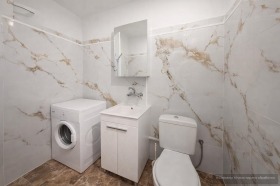 ���� ��� ���� 3-����� | Imot.bg � ����� ������ 9