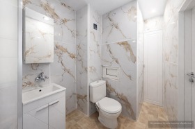 ���� ��� ���� 3-����� | Imot.bg � ����� ������ 8