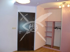 ���� ��� ���� 3-����� | Imot.bg � ����� ������ 10