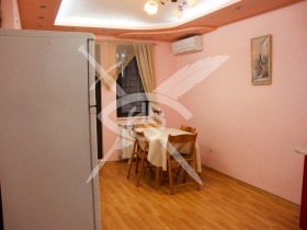 ���� ��� ���� 3-����� | Imot.bg � ����� ������ 5