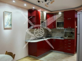 ���� ��� ���� 3-����� | Imot.bg � ����� ������ 2