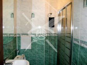 ���� ��� ���� 3-����� | Imot.bg � ����� ������ 11