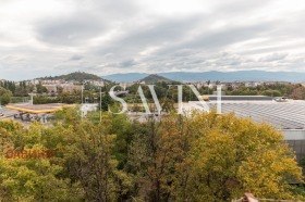 ���� ��� ���� 3-����� | Imot.bg � ����� ������ 10