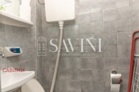���� ��� ���� 3-����� | Imot.bg � ����� ������ 8