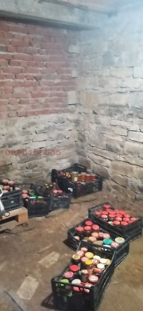 ���� ��� ���� 4-����� | Imot.bg � ����� ������ 12