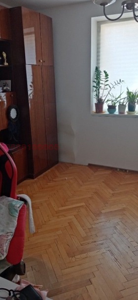���� ��� ���� 4-����� | Imot.bg � ����� ������ 5