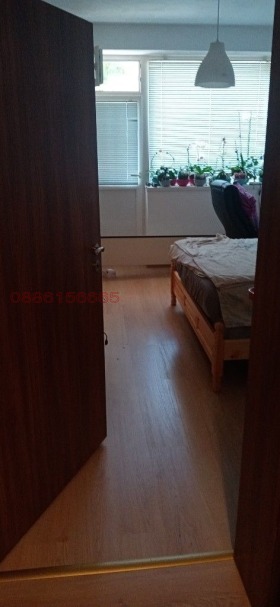 ���� ��� ���� 4-����� | Imot.bg � ����� ������ 3