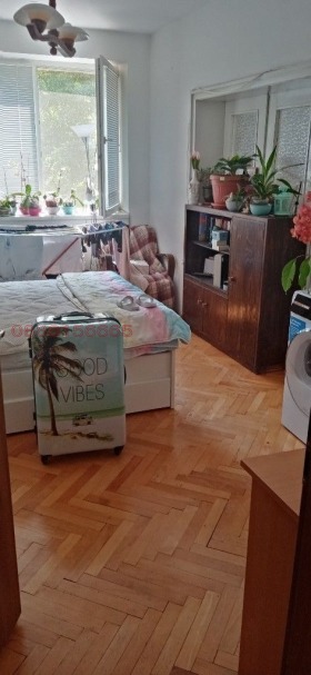 ���� ��� ���� 4-����� | Imot.bg � ����� ������ 4