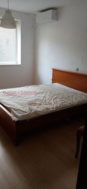 ���� ��� ���� 4-����� | Imot.bg � ����� ������ 16