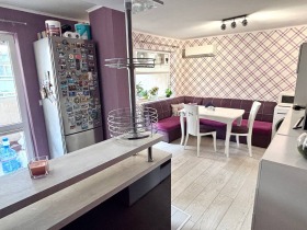    4- | Imot.bg    6