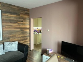 ���� ��� ���� 4-����� | Imot.bg � ����� ������ 4