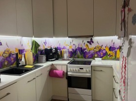 ���� ��� ���� 4-����� | Imot.bg � ����� ������ 5