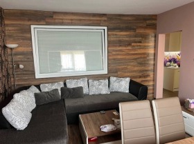 ���� ��� ���� 4-����� | Imot.bg � ����� ������ 2