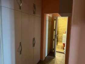 ���� ��� ���� 4-����� | Imot.bg � ����� ������ 10