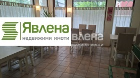     | Imot.bg    4