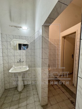 ���� ��� ���� ���� | Imot.bg � ����� ������ 3