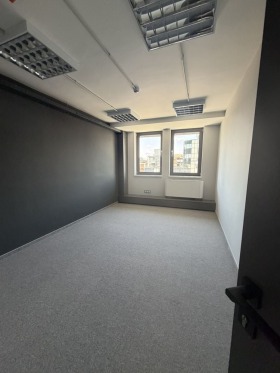 ���� ��� ���� ���� | Imot.bg � ����� ������ 9