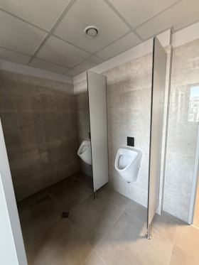���� ��� ���� ���� | Imot.bg � ����� ������ 13