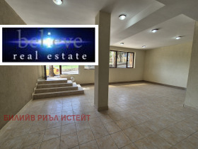 ���� ��� ���� ������� | Imot.bg � ����� ������ 3