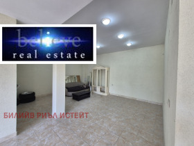 ���� ��� ���� ������� | Imot.bg � ����� ������ 8