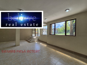 ���� ��� ���� ������� | Imot.bg � ����� ������ 6