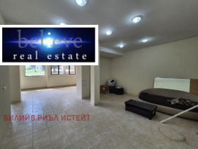 ���� ��� ���� ������� | Imot.bg � ����� ������ 9