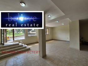 ���� ��� ���� ������� | Imot.bg � ����� ������ 10