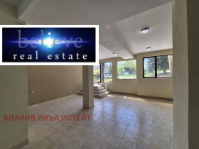 ���� ��� ���� ������� | Imot.bg � ����� ������ 7