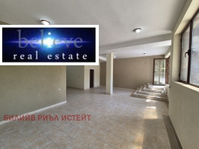 ���� ��� ���� ������� | Imot.bg � ����� ������ 2