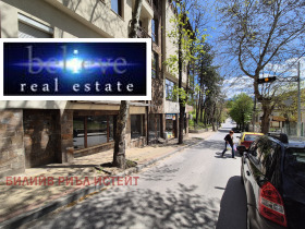 ���� ��� ���� ������� | Imot.bg � ����� ������ 11