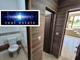 ���� ��� ���� ������� | Imot.bg � ����� ������ 4