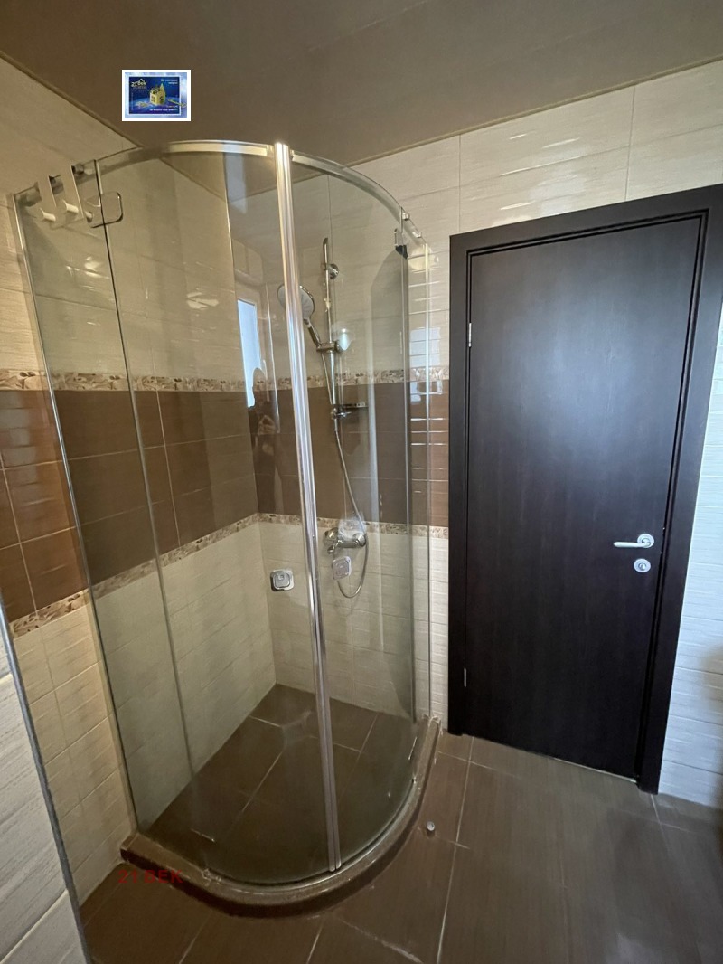 A louer  1 chambre Plovdiv , Tsentar , 70 m² | 12998921 - image [14]