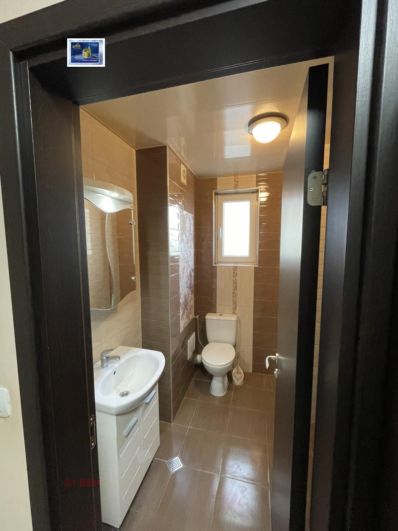 En renta  1 dormitorio Plovdiv , Tsentar , 70 metros cuadrados | 12998921 - imagen [12]