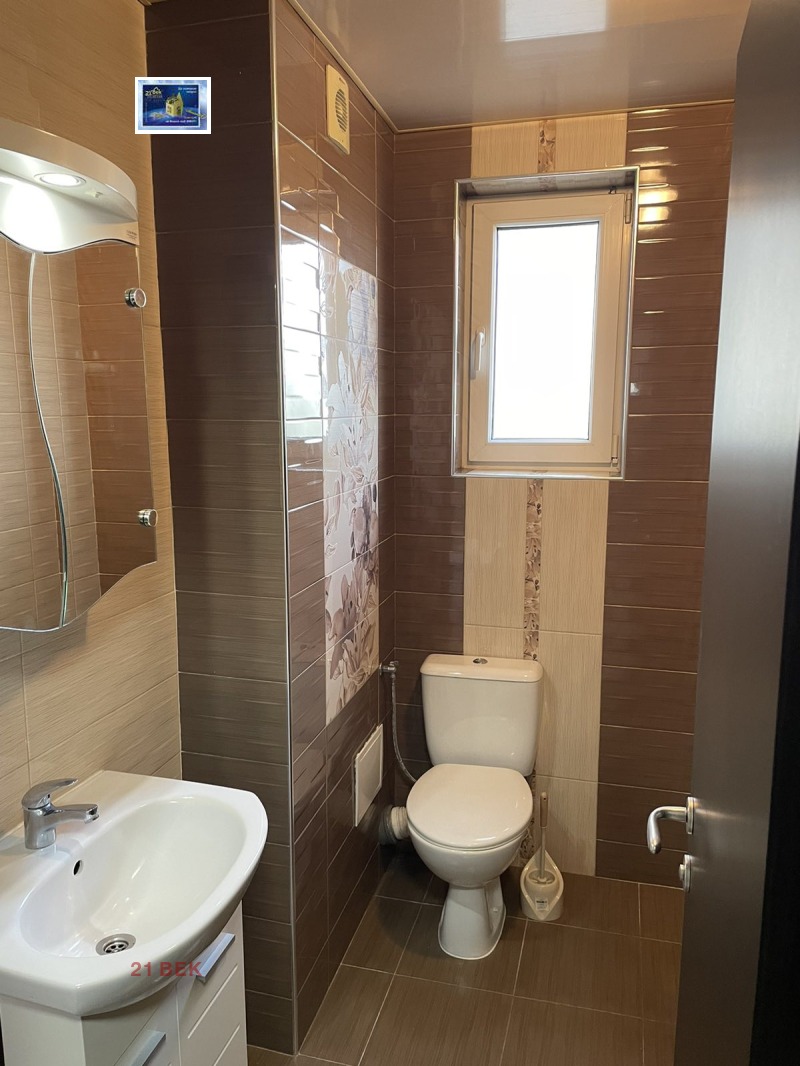 A louer  1 chambre Plovdiv , Tsentar , 70 m² | 12998921 - image [13]