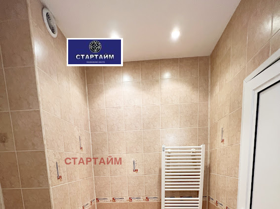Дава под наем  2-стаен град София , Дружба 2 , 68 кв.м | 21397461 - изображение [9]