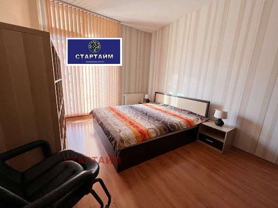 Дава под наем  2-стаен град София , Дружба 2 , 68 кв.м | 21397461 - изображение [6]